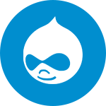 Drupal开发公司